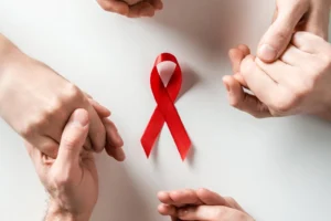 Zistili ti HIV a nevieš ako ďalej?